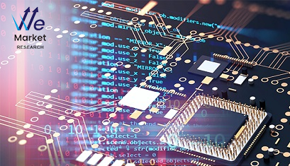 Industrial Batteries Market Size, Share & Growth Opportunities