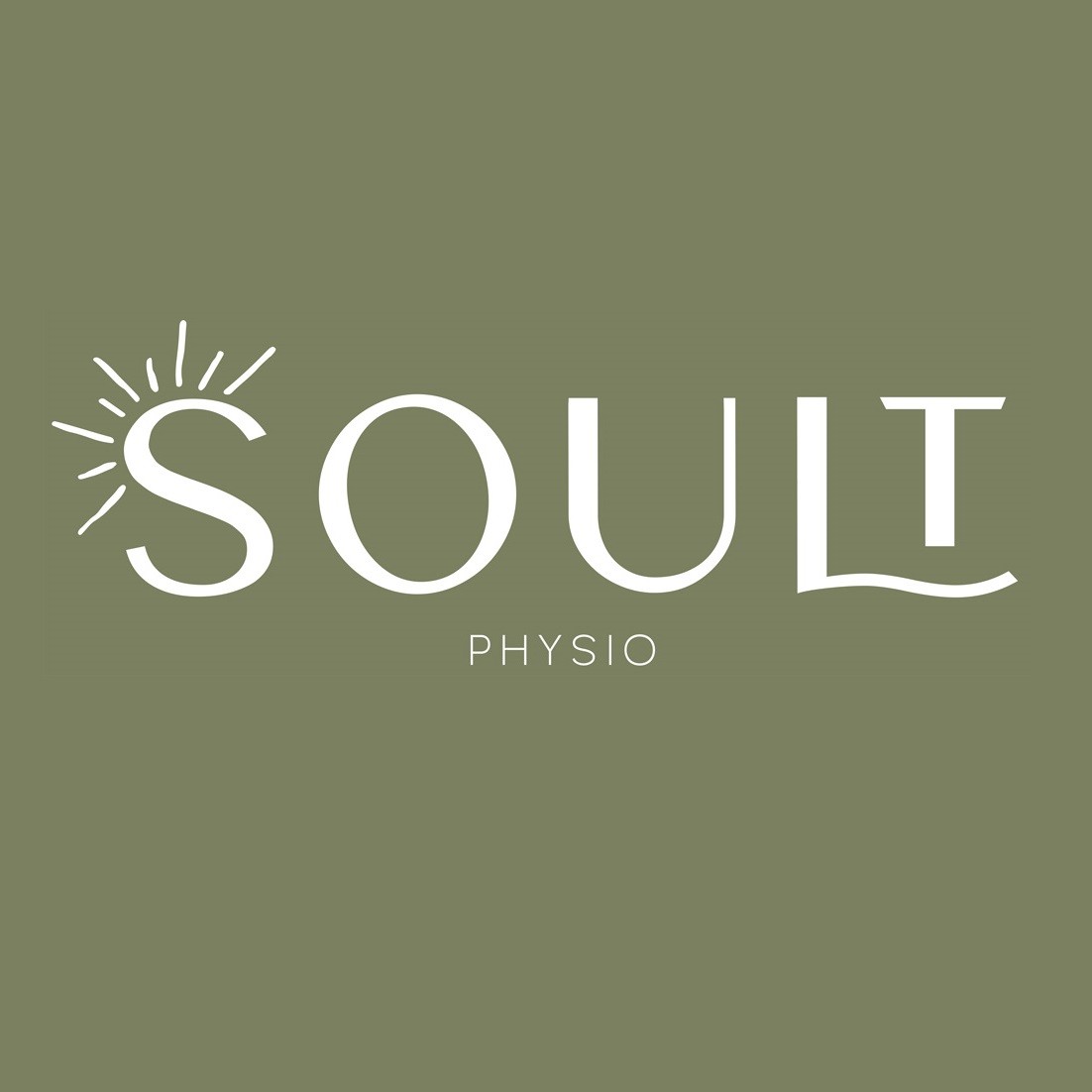 Soult Physio Profile Picture