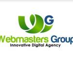 Webmasters Group Profile Picture