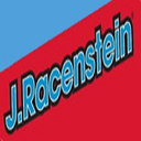The Reasons To Have Wall Mount Water Purification System | by jracenstein88 | Jan, 2025 | Medium