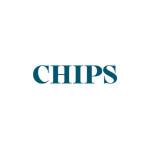 Chips Chips profile picture