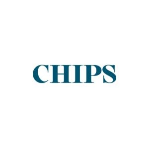 Chips Chips Profile Picture