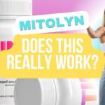 Mitolyn trynz Profile Picture