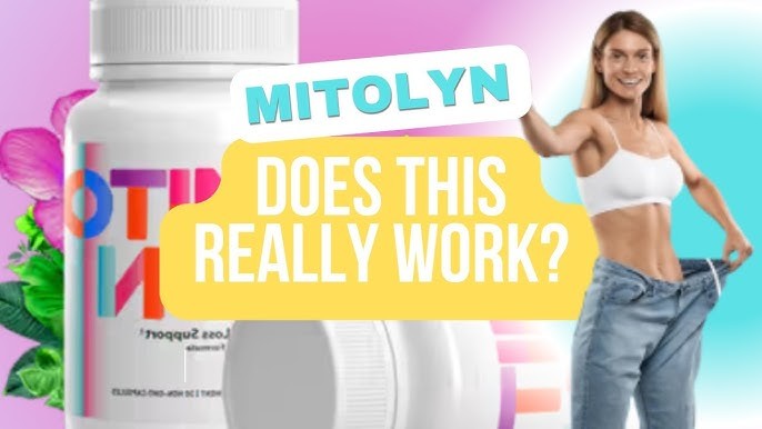 Mitolyn trynz Profile Picture