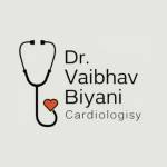 Dr Vaibhav Biyani Profile Picture