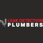 Leak Detection Plumbers profile picture