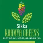 Sikka Kaamya Greens profile picture