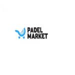 Padel Market Profile Picture