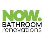 Now Bathroom Renovations profile picture