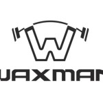 Waxman Profile Picture