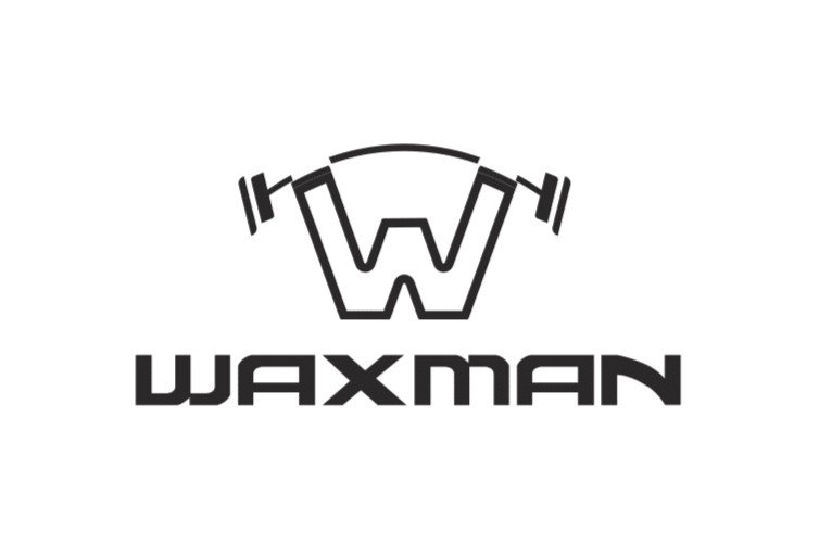 Waxman Profile Picture