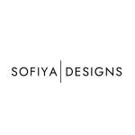 Sofiya Designs Profile Picture