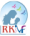 Best IVF Centre in Udaipur, IVF Hospital in Udaipur