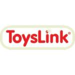 ToysLink Pty Ltd Profile Picture