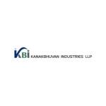 Kanakbhuvan LLP Profile Picture