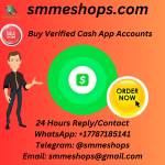 Buy Verified Cash App Accounts profile picture