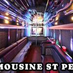 Limousine St Pete profile picture