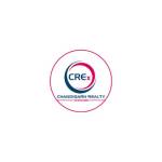 CREx Property profile picture