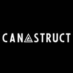 CanaStruct Inc Profile Picture