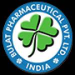 Bulat Pharma Profile Picture