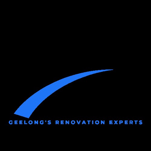 Bathroom Renovations Geelong Profile Picture