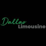 Dallas Limousine Profile Picture