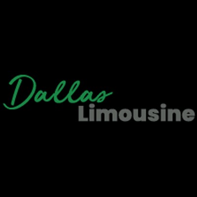 Dallas Limousine Profile Picture