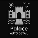 Palace Auto Detailing profile picture