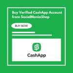 Buy Verified CashApp Accounts profile picture