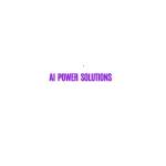 aipower solutions profile picture