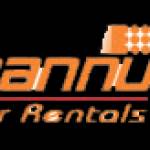 Pannu Carrental Profile Picture