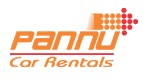 Pannu Carrental Profile Picture