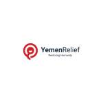 Yemen Relief Profile Picture