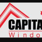 Capitall Windows Profile Picture