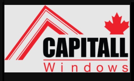 Capitall Windows Profile Picture