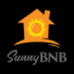 Sunny BNB Profile Picture