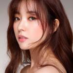 RyeoHyunJung Profile Picture