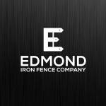 Edmond Iron Fence Profile Picture