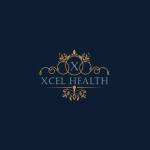 Xcel Health Profile Picture