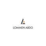 Lommen Abdo Profile Picture