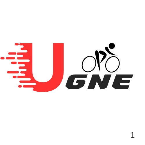 ugne infous Profile Picture