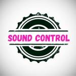 Sound Control Profile Picture