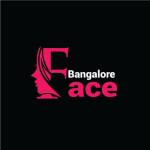 Bangalore Face Profile Picture