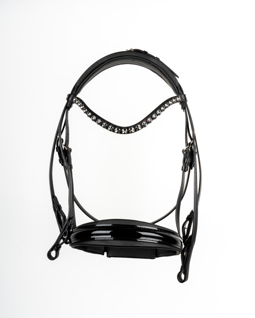 Best Bitless Bridles on the Market