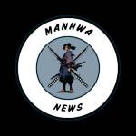 Manhwa News profile picture