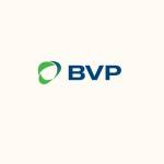 BVP Ireland Profile Picture