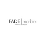 Fade Marble profile picture