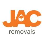 JAC Removals profile picture