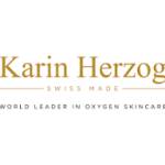 Karin Herzog Profile Picture