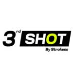 3rd Shot by Strokess Profile Picture